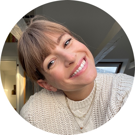 Ashlyn_Sailsbury on LTK