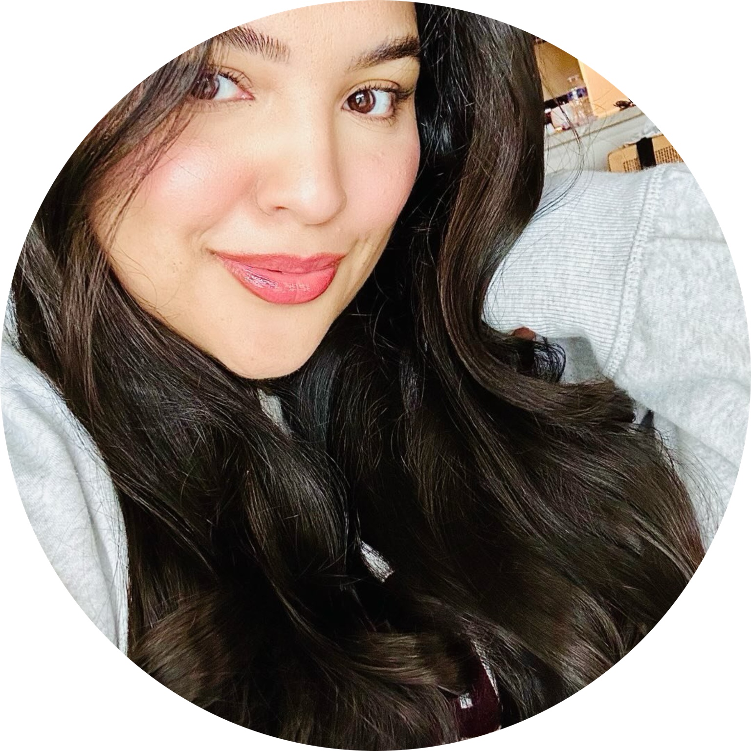 carla_lm05 on LTK
