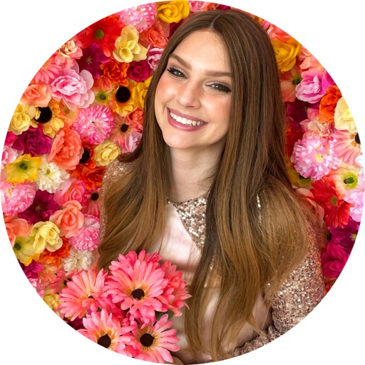 Bijoubybecca on LTK