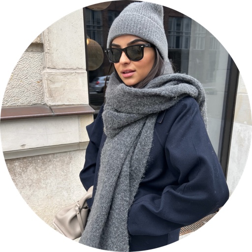 haticejanssen on LTK