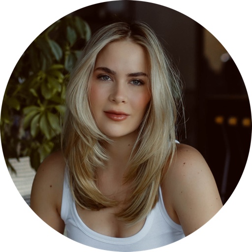 alainamorgan on LTK