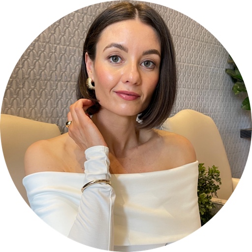 styled.bysansha on LTK