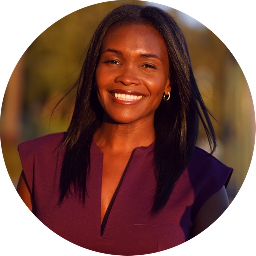 RhondaSmithLCSW on LTK