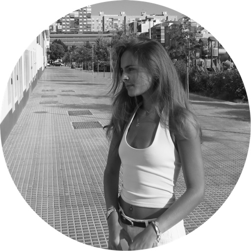 Cassysmith on LTK