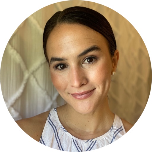 need.want.bought on LTK