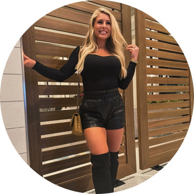 Britt_fishing on LTK