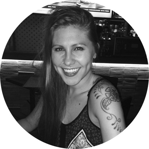 lauren.k.burnett on LTK