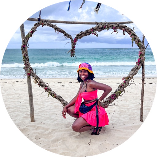 ProjectWright on LTK