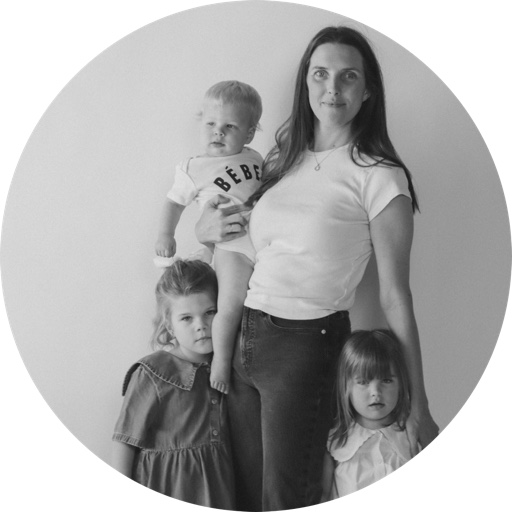 ericatighecampbell on LTK