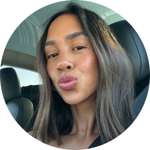 Desireenicholep_ on LTK