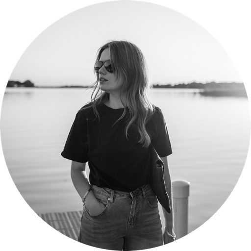 nikkieden on LTK