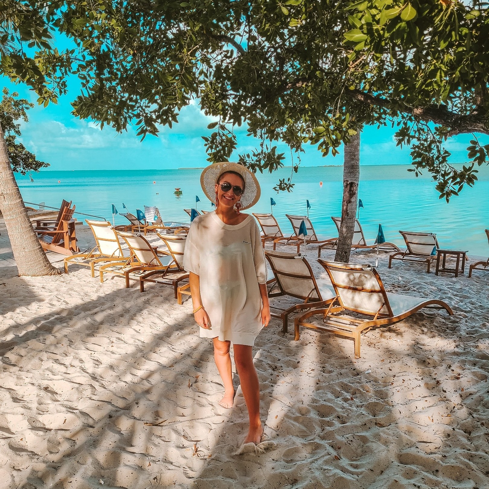 stylefromvictoria_ on LTK