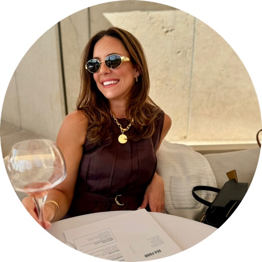 katie_rose_TRR on LTK