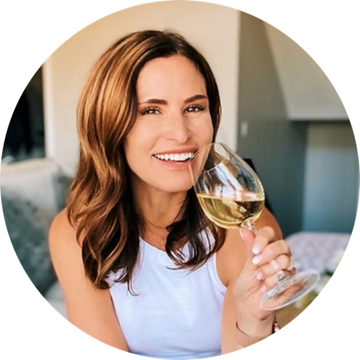 thebrookeblend on LTK