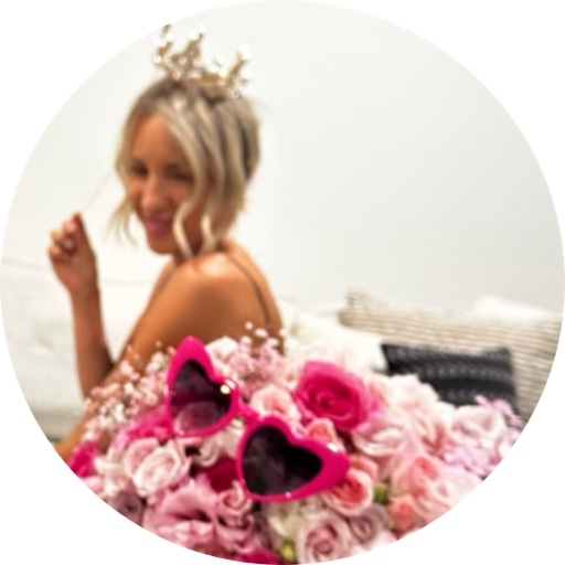 Blondyinsider on LTK