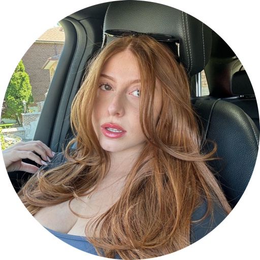 demikatsifolis on LTK