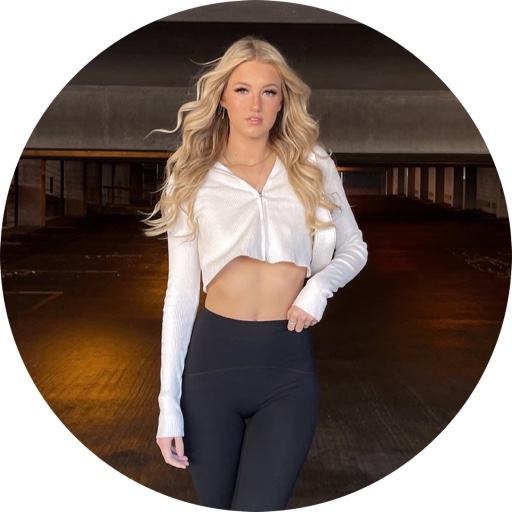 lilliejanetyler on LTK