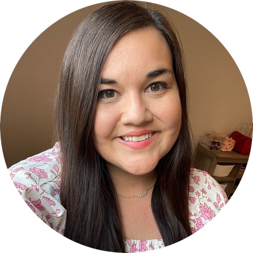 chiconthecheap on LTK