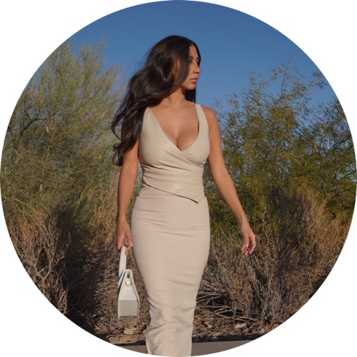 spoiled_housewife on LTK