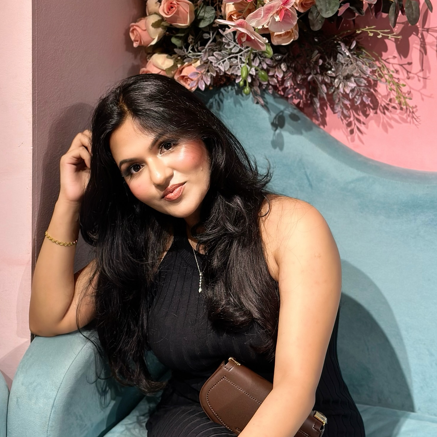 Maliha_Piyal on LTK