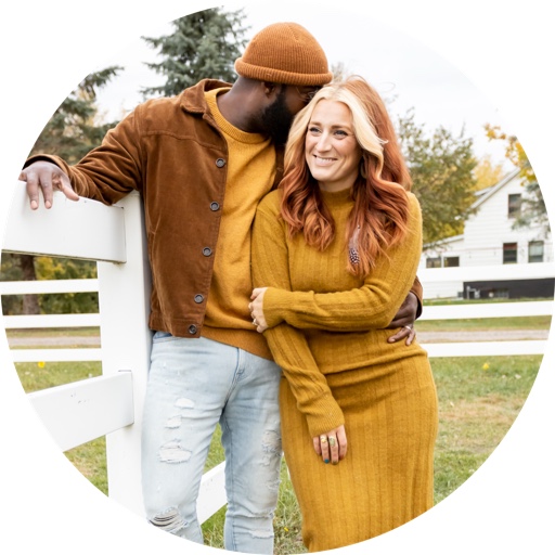 Meghanjoytoday on LTK