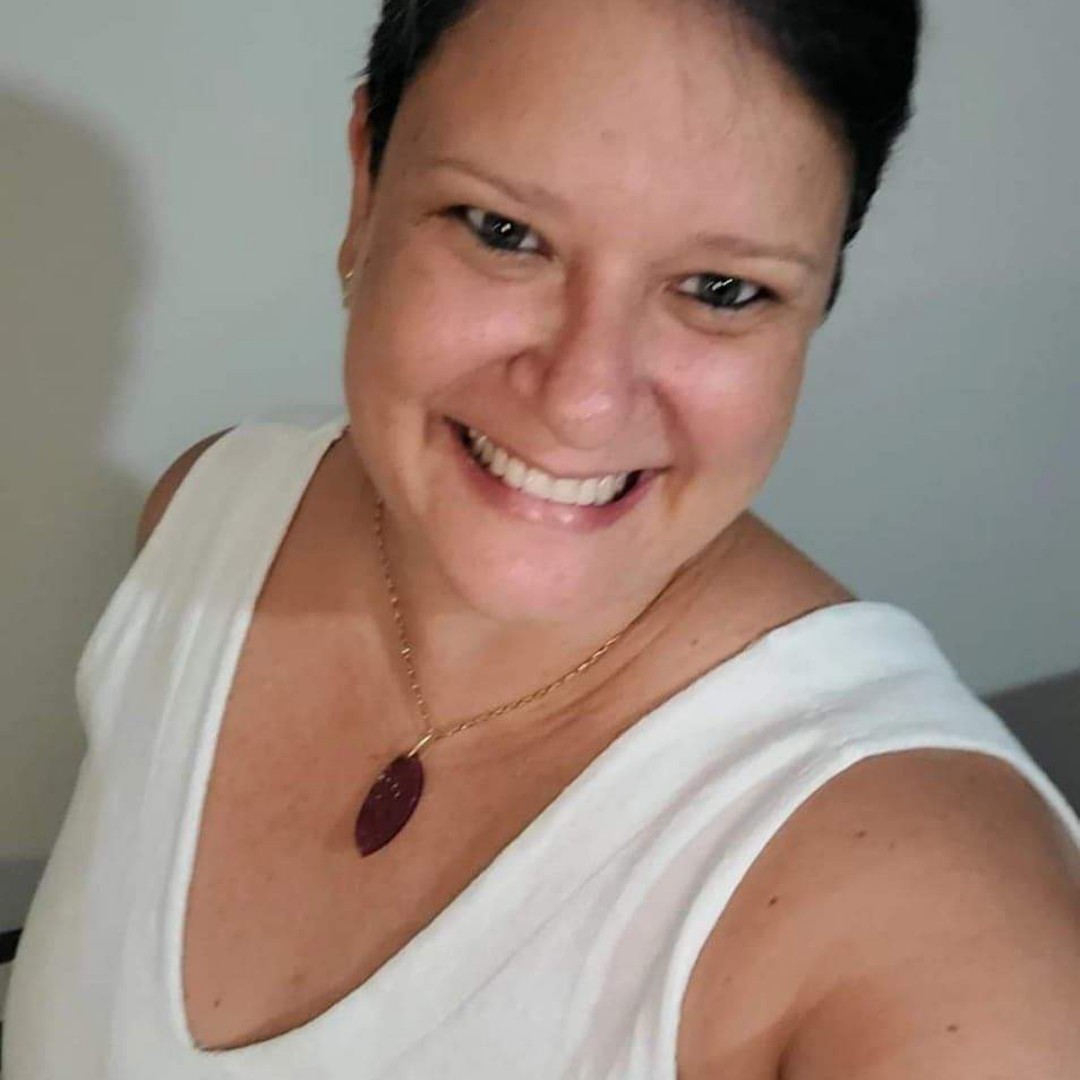 Angel_SalesShop on LTK