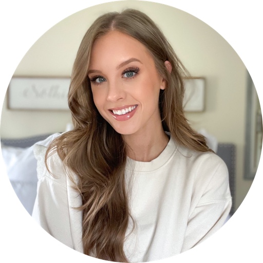 graysanmiller on LTK