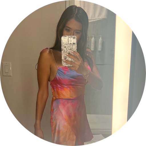 Edna_Carolina on LTK