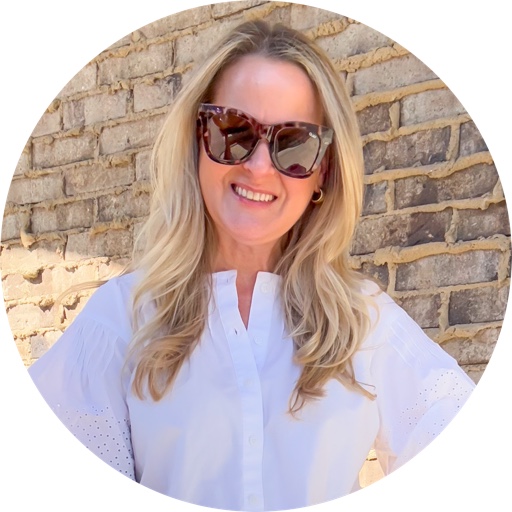 Kimberly_Corentin on LTK