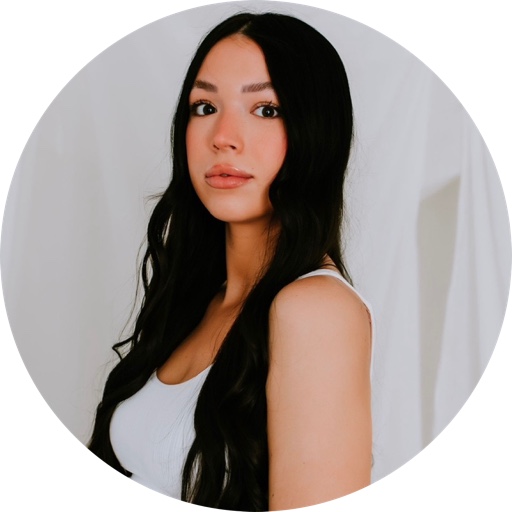 Elizarquinn on LTK