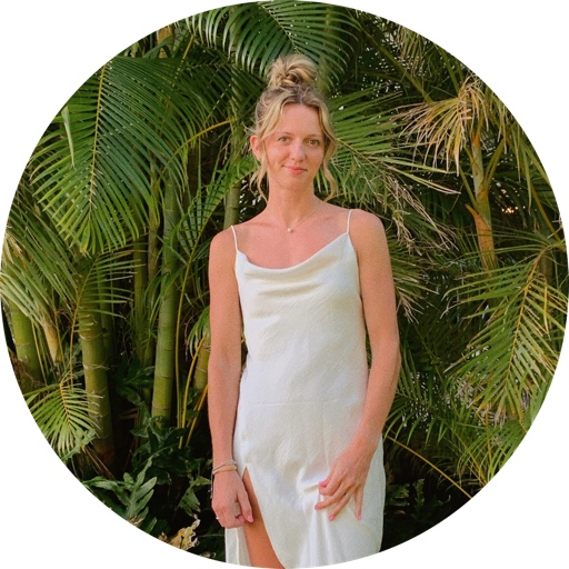 Laurelizabethmyers on LTK