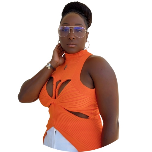 Marquita_Greathouse_ on LTK