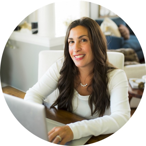 lanternlanedesigns on LTK