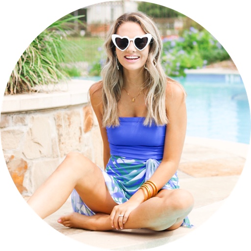 quotingkaylyn on LTK