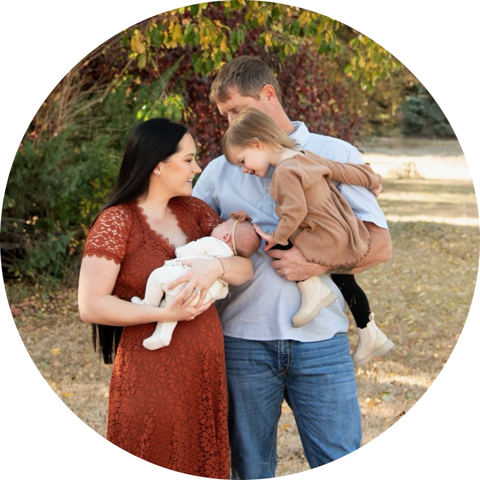 homeandtinyfeet on LTK