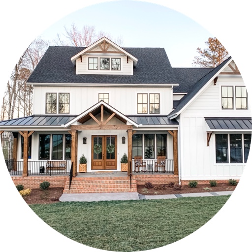 buildingcolwynbay on LTK