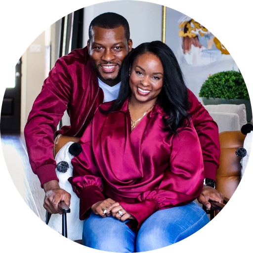 sincerelymelvinandtiffany on LTK