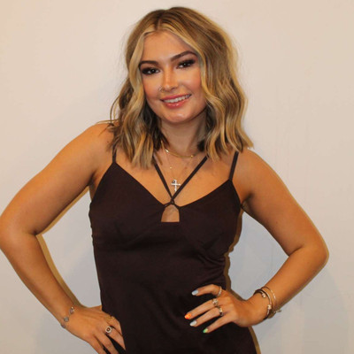 Autumn_rainee on LTK