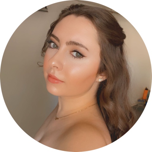 mykelmcdonald on LTK