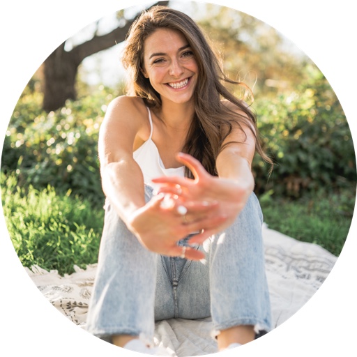 kaitlyndickie on LTK