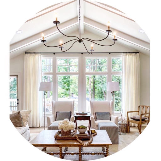 ferrillsessionsdesigns on LTK