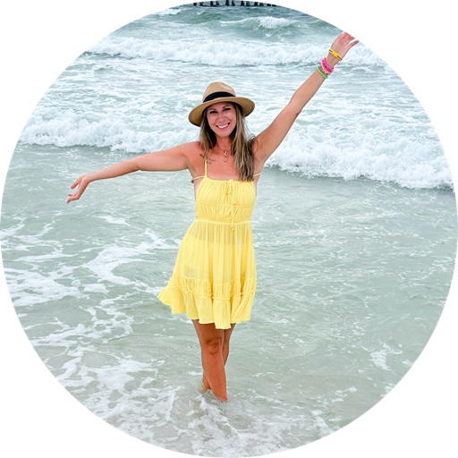 Lauren_roberts02 on LTK