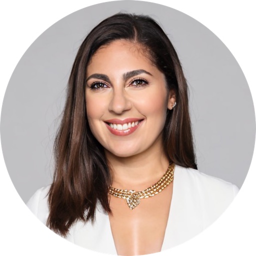 SortAndThrive on LTK