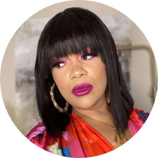 TheMomLatrice on LTK