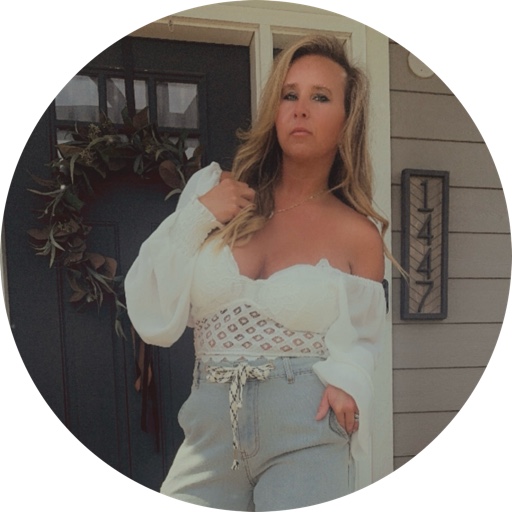 KristinNuttelman on LTK