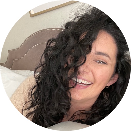 This_is_Lauren on LTK