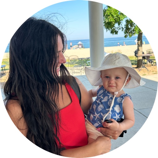 Megan_Senner_ on LTK