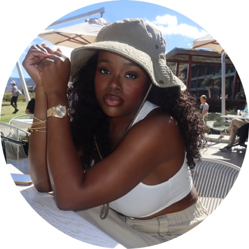 Chelly’s_Closet on LTK