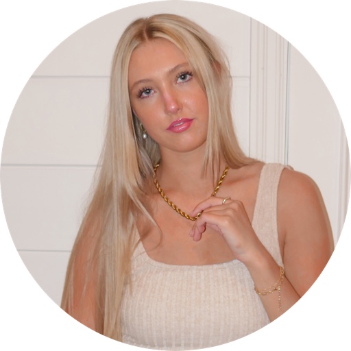 Lia_White_Kieck on LTK