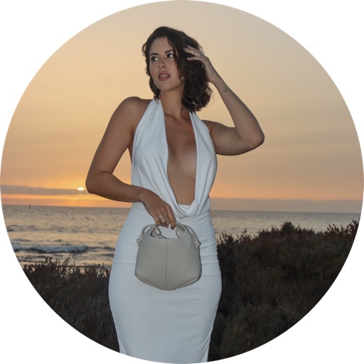 Luciabarruetar on LTK